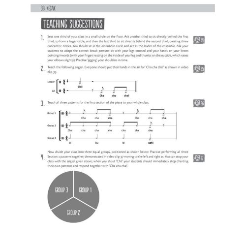  Sample Page 5