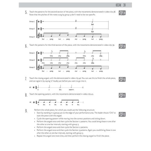  Sample Page 6