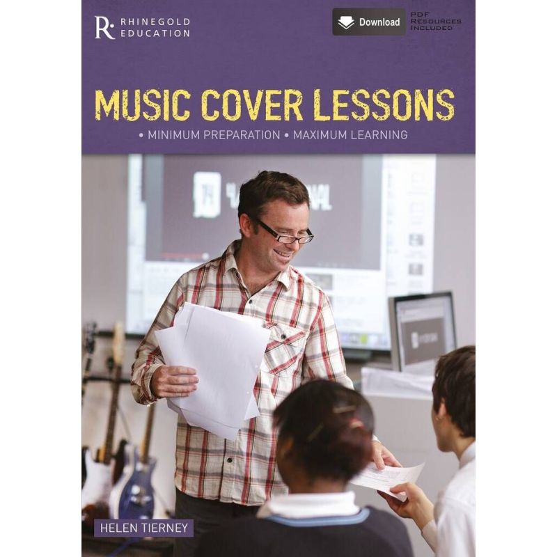 Cover Image