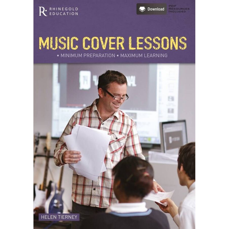 Cover Image Cover Image