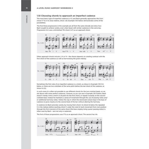  Sample Page 1