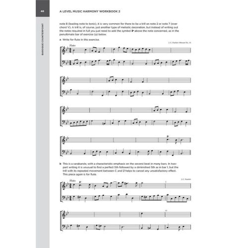  Sample Page 2