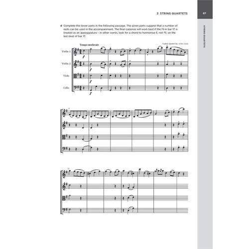  Sample Page 3
