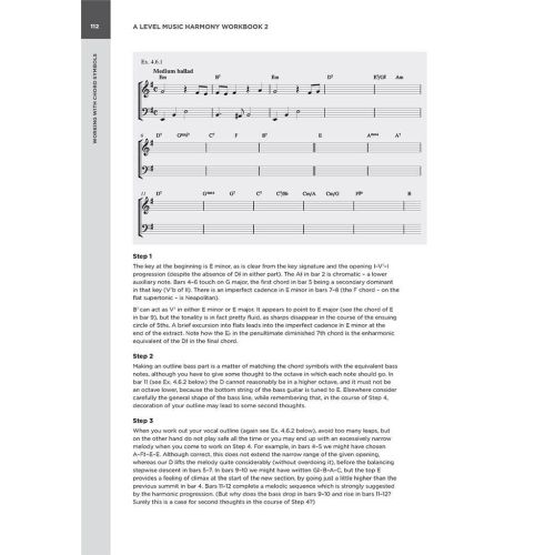  Sample Page 4
