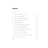  Sample Page 2
