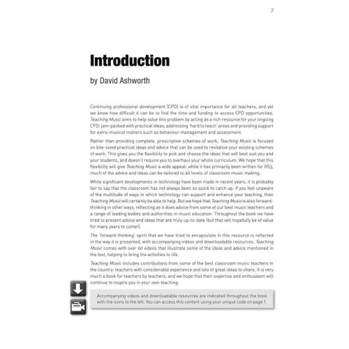 Sample Page 3
