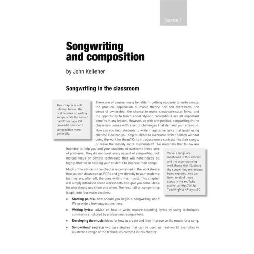  Sample Page 4