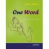 Wilson, Jeffery - One Word 