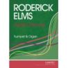 Elms, Roderick - Advent Dances 