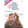 Smith, Richard - Crazy Crotchets & Quirky Quavers! 