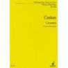 Casken, John - Violin Concerto 