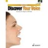 Brett, Tona de - Discover Your Voice 