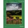 Welsh Fiddle Tunes 
