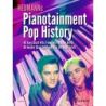 Pianotainment Pop History 