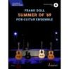 Summer of '69 