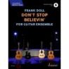 Don't Stop Believin' 