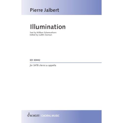 Jalbert, Pierre -...