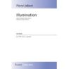 Jalbert, Pierre - Illumination 