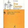 Badings, Henk - Trio-Cosmos Nr. 9