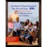 Das Rock & Pop Fetenbuch für Alt und Jung XXL 