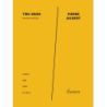 Jalbert, Pierre - Two Sides 