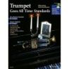 Trumpet Goes All Time Standards 