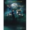 Whelan, Bill - Music from Riverdance - The Show 