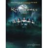 Whelan, Bill - Selections from Riverdance - The Show 