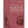 Bartók, Béla - Romanian Folk Dances for Trumpet 