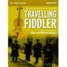 Travelling Fiddler 