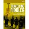 Travelling Fiddler 