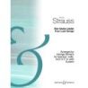 Strauss, Richard - Vier letzte Lieder / Four Last Songs 