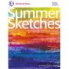 Harris, Paul - Summer Sketches 
