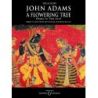 Adams, John - A Flowering Tree 