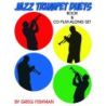 Fishman, Greg - Jazz Trumpet Duets