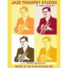 Fishman, Greg - Jazz Trumpet Etudes