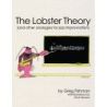 Fishman, Greg - The Lobster Theory