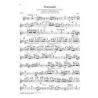 Strauss, Richard - Serenade for Wind Instruments in Eb Major op. 7