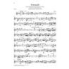 Strauss, Richard - Serenade for Wind Instruments in Eb Major op. 7