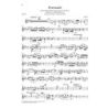 Strauss, Richard - Serenade for Wind Instruments in Eb Major op. 7