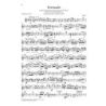 Strauss, Richard - Serenade for Wind Instruments in Eb Major op. 7