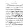 Strauss, Richard - Serenade for Wind Instruments in Eb Major op. 7