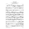 Strauss, Richard - Serenade for Wind Instruments in Eb Major op. 7