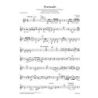 Strauss, Richard - Serenade for Wind Instruments in Eb Major op. 7
