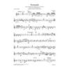 Strauss, Richard - Serenade for Wind Instruments in Eb Major op. 7