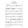 Strauss, Richard - Serenade for Wind Instruments in Eb Major op. 7