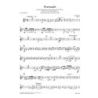 Strauss, Richard - Serenade for Wind Instruments in Eb Major op. 7