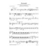Strauss, Richard - Serenade for Wind Instruments in Eb Major op. 7
