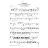 Strauss, Richard - Serenade for Wind Instruments in Eb Major op. 7