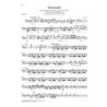 Strauss, Richard - Serenade for Wind Instruments in Eb Major op. 7